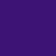 32- violet